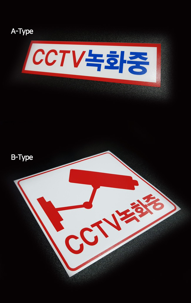 CCTV��ƼĿ-��������.jpg