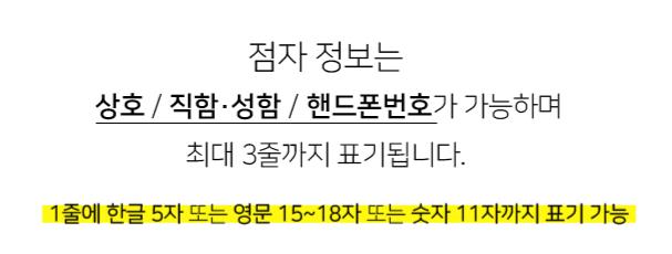 2020-08-07 18;34;57.JPEG