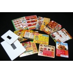 �ڼ�������(�ڼ����� ������)