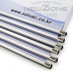 ��Ʈ(PET)+���ں� ��Ʈ