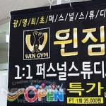 ���� ������