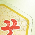 5_�ݹ��� 50g (������Ű�� ����)