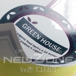 7_PVC 100g ���(������ ü���� ����������)