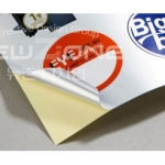 1_��������� 50g ��� (��� �� ��ǰ ����)