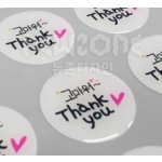 ������ ��ƼĿ 