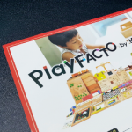 ���� A4 / 180g