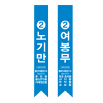 ����� / ������