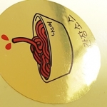 2_�ݱ������ 50g ��� (������� �� ��ǥ����)