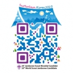 ������ QR