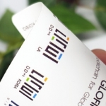 ȭ��Ʈ (��������W)