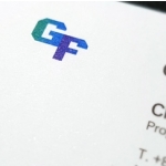 �ݴ���ȭ��Ʈ 250g ���Ǹ� 1��