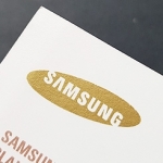 �ݴ���ȭ��Ʈ 227g