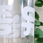 (����4) ���� PET�� UV���-���þ���