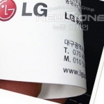 ����Ʈ��Ų(300g) ��HOT �α�����  