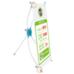 (����5) �̴� ��Ʈ (��Ʈ 210 / ������Ʈ 175)