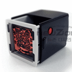 ����2-QR �ڵ�������(��ũ�е峻����)