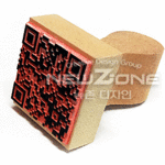 ����1-QR���� ������