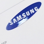 �κб��� ���� -�������� ��Ʈ�� 300g