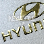 ��Ÿ�帲 240g (������)