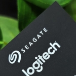 ����-Ʈ��������ؽ� 301g