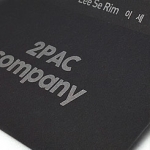 Ʈ����� 380g (������ �μ�)